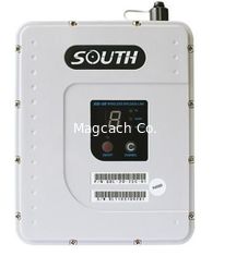 China SOUTH GDL-20 25W Radio supplier