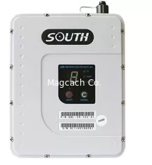 China SOUTH GDL-20 25W Radio supplier