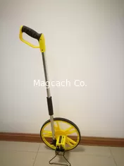 China Measuring Wheel No.02 supplier