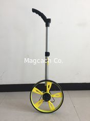 China Digital Big wheel GZ-004 Item No.3 supplier