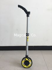 China Digital Small Wheel Item GZ-006 No.4 supplier