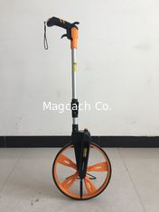 China Measuring Wheel GZ-001 Item No.5 supplier