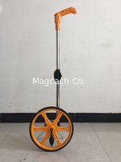 China New Model Mechanical Big Wheel Item GZ-002 No.6 supplier