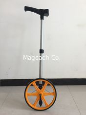 China New Model Digital Big Wheel Item GZ-003 No.7 supplier