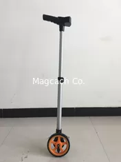 China New Model Digital Small wheel GZ-007 Item No.8 supplier