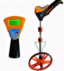 China Measuring Wheel Digital Voice Show Big Wheel supplier