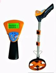 China Measuring Wheel Digital Voice Show Small Wheel supplier