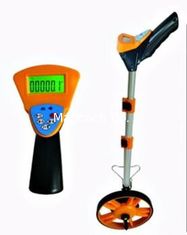 China Measuring Wheel Digital Show Small Wheel supplier