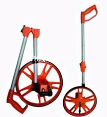 China Mechanical Measuring Wheel Type A supplier