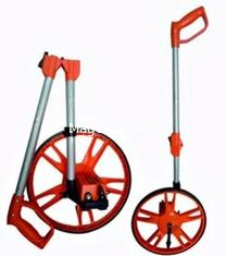 China Mechanical Measuring Wheel Type C supplier