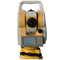New China Brand Mato MATO MTS102R   Classical Total Station supplier