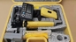 Topcon GM 52 Total Station supplier