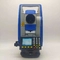 China Brand Stonex R3 Dual Axis Total Station Reflectorless Distance 800m Total Station supplier