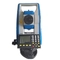 China Brand Stonex R3 Dual Axis Total Station Reflectorless Distance 800m Total Station supplier