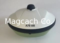 High Precision Classic Gnss Foif A70 Ar Rtk Intelligent Receiver Base Rover supplier