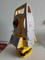South Total Station  NTS-332R10 Total Station with Bluetooth and USB port reflectorless distance 1000m supplier