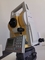New China Brand Mato MATO MTS1002R Classical Total Station supplier