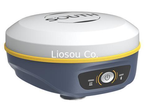 South Insight V2 Best RTK GPS GNSS Receiver supplier