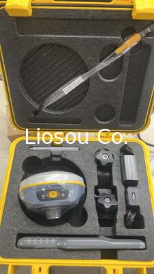 South Insight V2 Best RTK GPS GNSS Receiver supplier