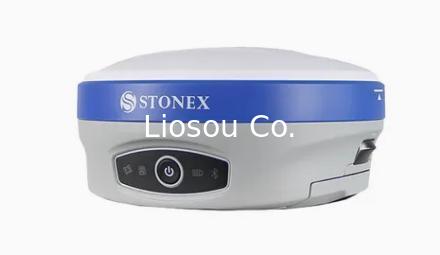 Stonex S9II GPS Receiver UM980 Board Gnss Rtk supplier