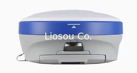 Stonex S9II GPS Receiver UM980 Board Gnss Rtk supplier