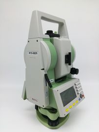 China  Brand new  Mato Total Station  MTS802R Reflectorless Total Station  400m to 500m supplier