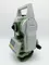 China  Brand new  Mato Total Station  MTS602R Reflectorless Total Station  400m to 500m supplier