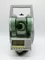 China  Brand new  Mato Total Station  MTS602R Reflectorless Total Station  400m to 500m supplier