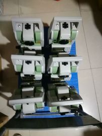 China  Brand new  Mato Total Station  MTS602R Reflectorless Total Station  400m to 500m supplier