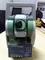 China  Brand new  Mato Total Station  MTS1202R Reflectorless Total Station  500m to 800m supplier