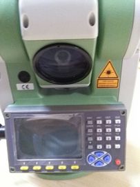 China  Brand new  Mato Total Station  MTS1202R Reflectorless Total Station  500m to 800m supplier