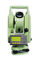 China  Brand new  Dadi  Total Station  DTM122A supplier
