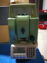 China  Brand new  Dadi  Total Station  DTM122A supplier