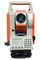 China  Brand new  Dadi  Total Station  DTM624R 400 m supplier