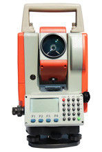 China  Brand new  Dadi  Total Station  DTM624R 400 m supplier