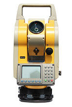 China  Brand new  Dadi  Total Station  DTM626R 600m  Reflectorless Distance 600m supplier