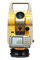 China  Brand new  Dadi  Total Station  DTM626R 600m  Reflectorless Distance 600m supplier