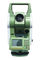 China New Brand Total Station Dadi DTM622R4 Total Station  Reflectorless Distance 400m supplier