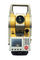 China New Brand Total Station Dadi DTM952R Total Station  Reflectorless Distance supplier