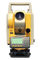 China  Brand new  Dadi  Total Station  DTM152M supplier