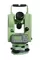 China New Brand Digital Theodolite DE2A supplier