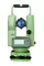 China New Brand Digital Theodolite DE2AL with Laser Plummet supplier