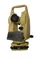 China New Brand Mato  MET202 Digital Theodolite supplier