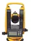 CST/berger  Digital Theodolite DGT2 supplier