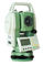 FOIF China Brand Total Station RTS102 Reflectorless Distance 600M supplier