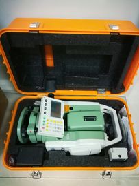 FOIF China Brand Total Station RTS102 Reflectorless Distance 600M  with Bluetooth supplier