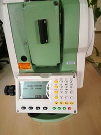 FOIF China Brand Total Station RTS102 Reflectorless Distance 600M  with Bluetooth supplier