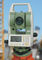 FOIF China Brand Total Station RTS682 Reflectorless Distance 600M 1000M supplier
