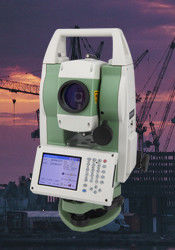 FOIF China Brand Total Station Foif Total Station  RTS010 supplier