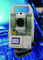 FOIF China Brand Total Station Foif Rts340 with Colour-Display and Trigger Key supplier